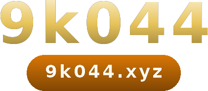 9k044 logo