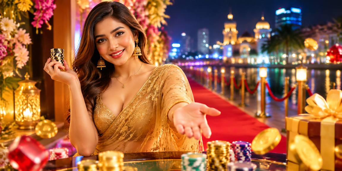 9k044 9k044 অ্যাপ — পুরো লবি এখন পকেটে