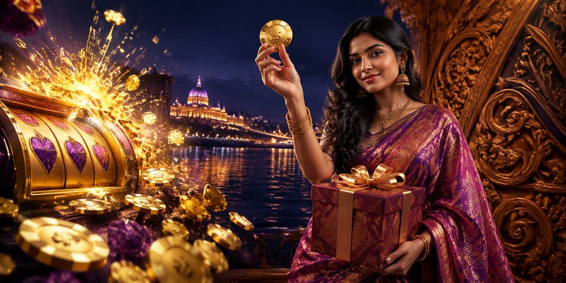 9k044 লবি থেকে বেটস্লিপ — সব হাতের মুঠোয়