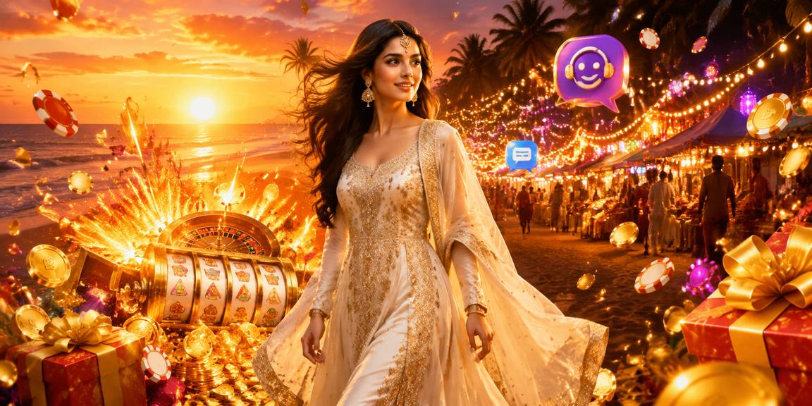 9k044 ফাইভ কার্ড ড্র পোকার