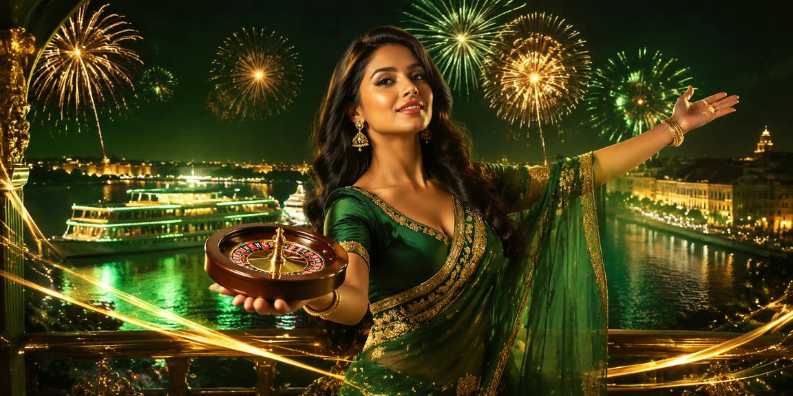 9k044 লাইভ কোয়ান্টাম রুলেট